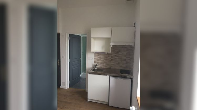 Ma-Cabane - Vente Immeuble Paimpol, 233 m²