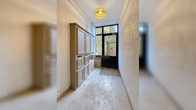 Ma-Cabane - Vente Immeuble PAIMPOL, 145 m²