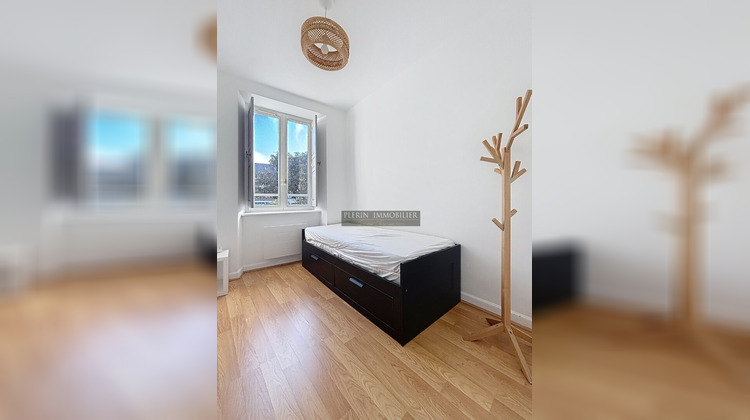 Ma-Cabane - Vente Immeuble PAIMPOL, 145 m²