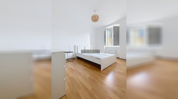 Ma-Cabane - Vente Immeuble PAIMPOL, 145 m²