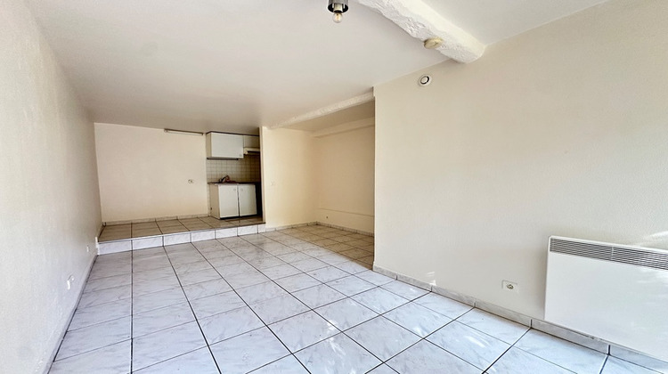 Ma-Cabane - Vente Immeuble PALAISEAU, 72 m²