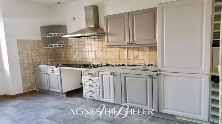 Ma-Cabane - Vente Immeuble PALAU DEL VIDRE, 160 m²