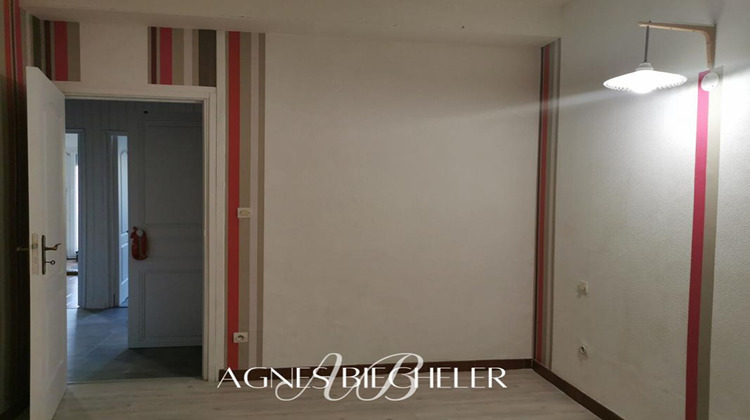 Ma-Cabane - Vente Immeuble PALAU DEL VIDRE, 160 m²