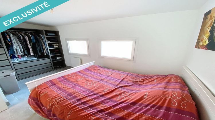 Ma-Cabane - Vente Immeuble Pamiers, 86 m²