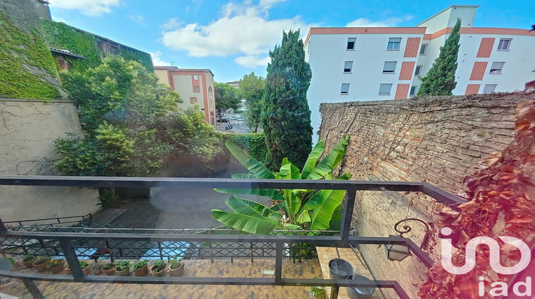 Ma-Cabane - Vente Immeuble Pamiers, 400 m²