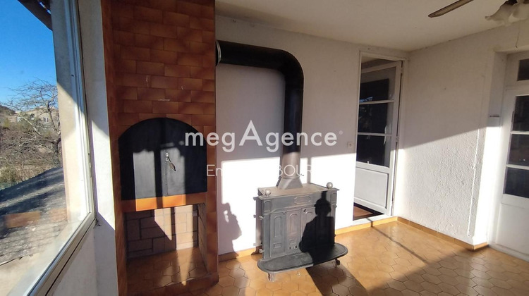 Ma-Cabane - Vente Immeuble PAMIERS, 300 m²