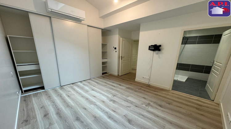 Ma-Cabane - Vente Immeuble PAMIERS, 222 m²