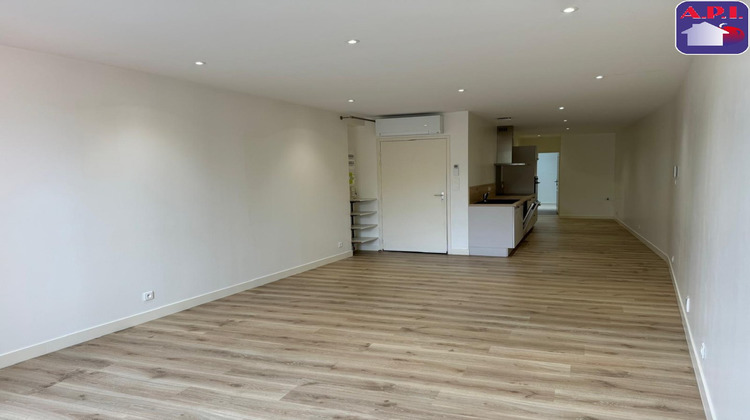 Ma-Cabane - Vente Immeuble PAMIERS, 222 m²