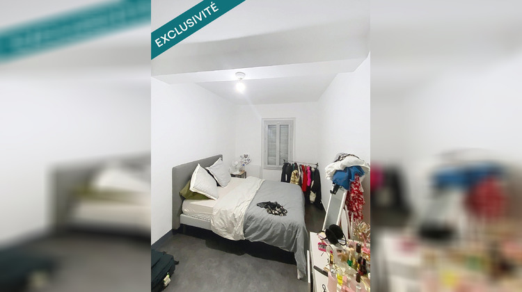 Ma-Cabane - Vente Immeuble Pamiers, 130 m²