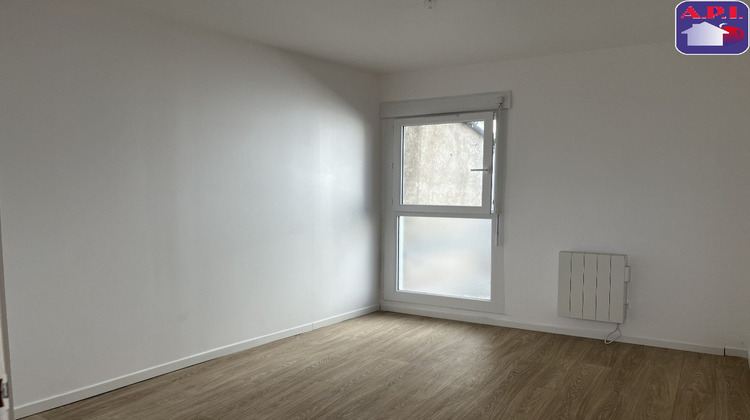Ma-Cabane - Vente Immeuble PAMIERS, 562 m²