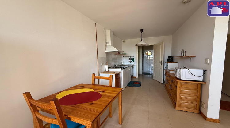 Ma-Cabane - Vente Immeuble PAMIERS, 116 m²