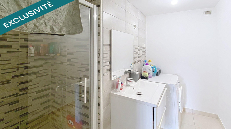 Ma-Cabane - Vente Immeuble Pamiers, 130 m²
