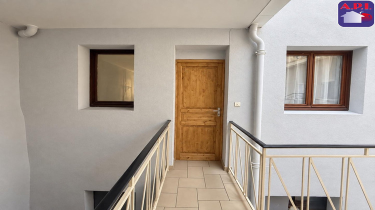 Ma-Cabane - Vente Immeuble PAMIERS, 230 m²