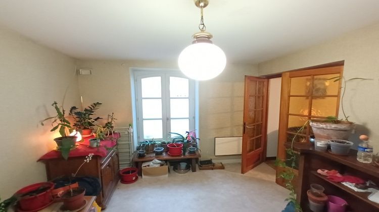 Ma-Cabane - Vente Immeuble PANISSIERES, 120 m²