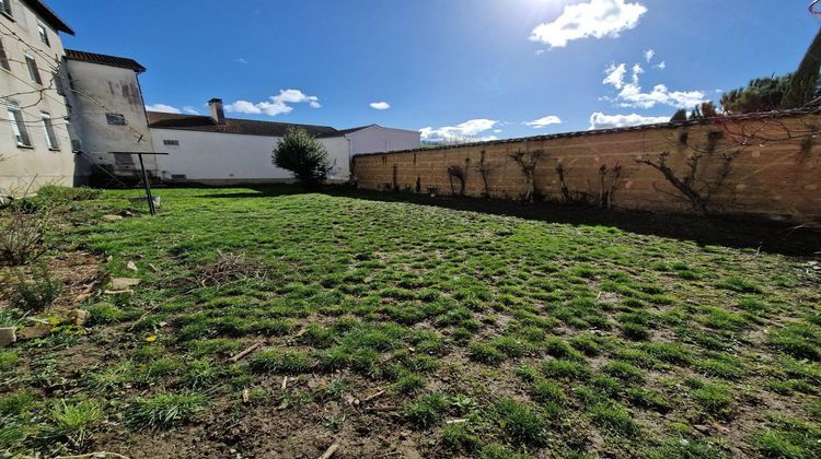 Ma-Cabane - Vente Immeuble Panissières, 486 m²