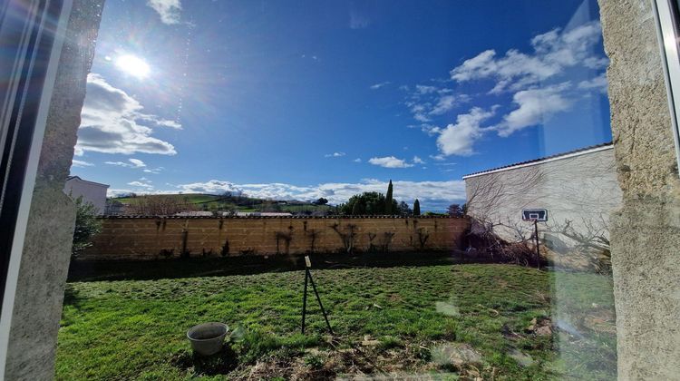 Ma-Cabane - Vente Immeuble Panissières, 486 m²