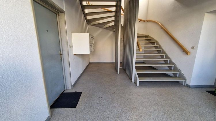 Ma-Cabane - Vente Immeuble Panissières, 486 m²