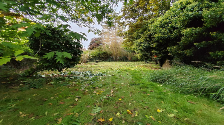 Ma-Cabane - Vente Immeuble Paray-le-Monial, 105 m²