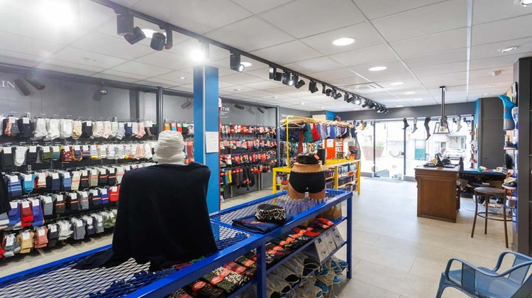 Ma-Cabane - Vente Immeuble PARAY LE MONIAL, 105 m²