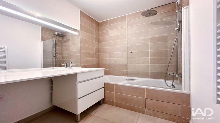 Ma-Cabane - Vente Immeuble Paris, 69 m²