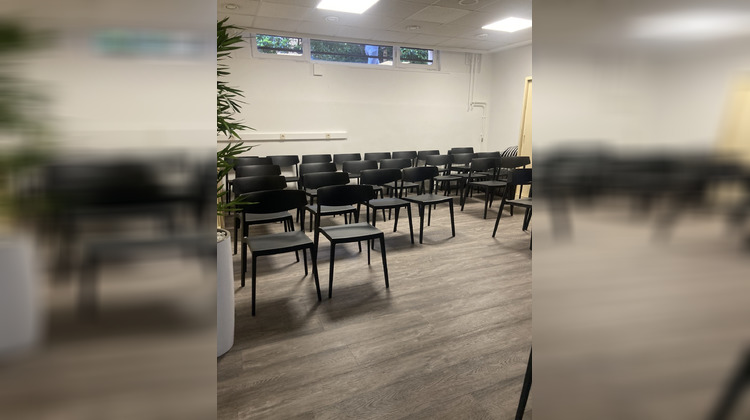 Ma-Cabane - Vente Immeuble Paris, 358 m²