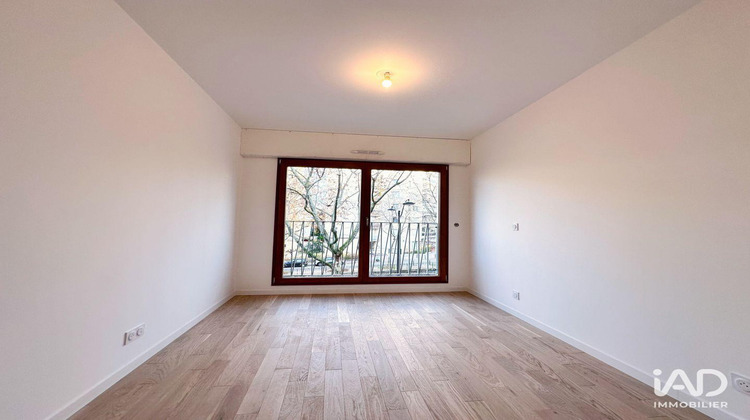 Ma-Cabane - Vente Immeuble Paris, 69 m²