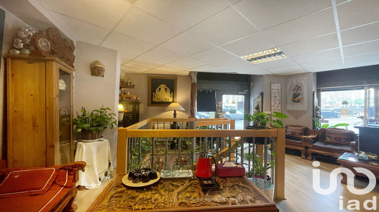 Ma-Cabane - Vente Immeuble Paris, 80 m²