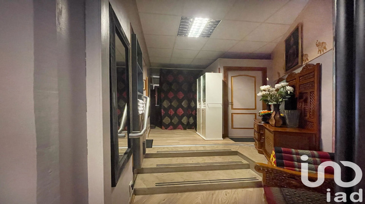 Ma-Cabane - Vente Immeuble Paris, 80 m²