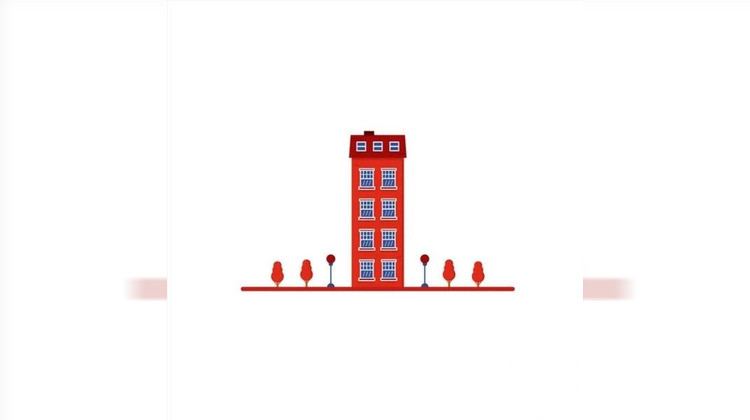 Ma-Cabane - Vente Immeuble Paris, 330 m²