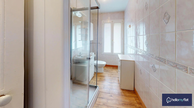 Ma-Cabane - Vente Immeuble Passy-Grigny, 175 m²