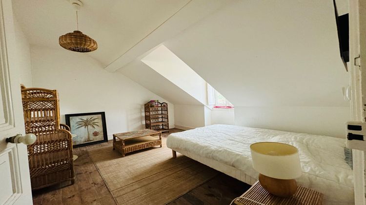 Ma-Cabane - Vente Immeuble PAU, 370 m²