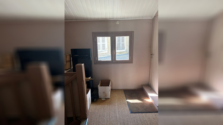 Ma-Cabane - Vente Immeuble PAU, 130 m²