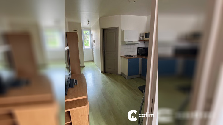 Ma-Cabane - Vente Immeuble Pau, 250 m²