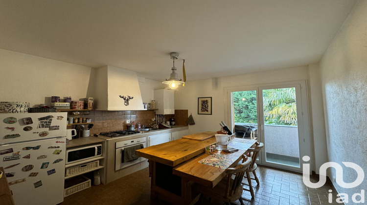 Ma-Cabane - Vente Immeuble Pau, 600 m²