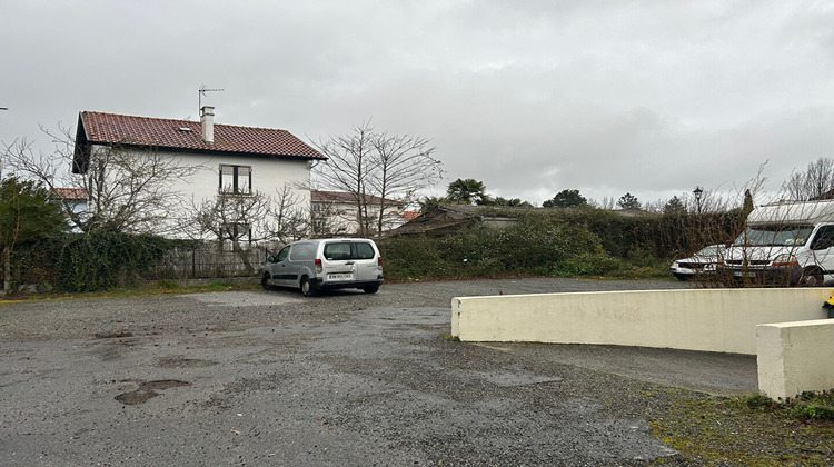 Ma-Cabane - Vente Immeuble PAU, 600 m²