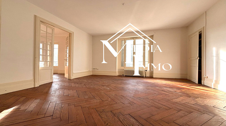 Ma-Cabane - Vente Immeuble PAU, 514 m²