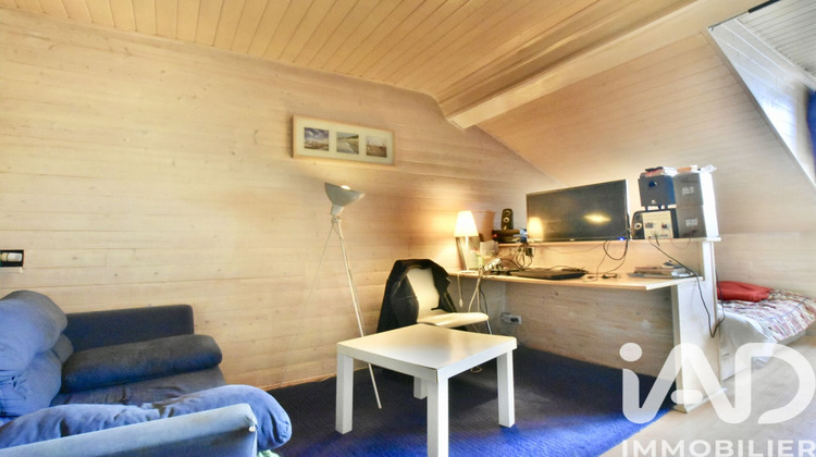 Ma-Cabane - Vente Immeuble Pau, 82 m²