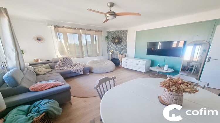 Ma-Cabane - Vente Immeuble Pau, 168 m²