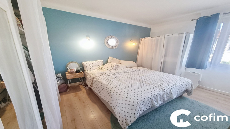 Ma-Cabane - Vente Immeuble Pau, 168 m²