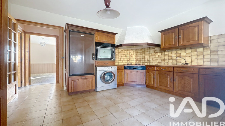 Ma-Cabane - Vente Immeuble Pau, 82 m²