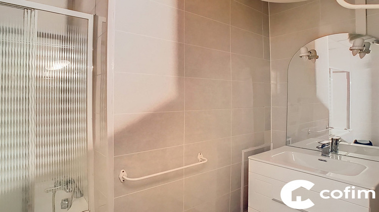 Ma-Cabane - Vente Immeuble Pau, 74 m²