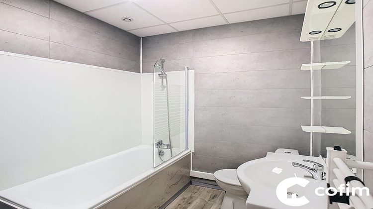 Ma-Cabane - Vente Immeuble Pau, 74 m²