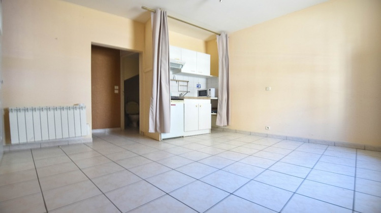Ma-Cabane - Vente Immeuble PAU, 96 m²