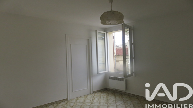 Ma-Cabane - Vente Immeuble Pauillac, 83 m²