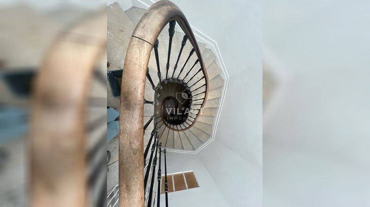 Ma-Cabane - Vente Immeuble Pauillac, 722 m²