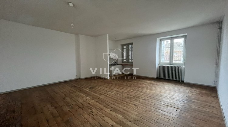 Ma-Cabane - Vente Immeuble Pauillac, 722 m²