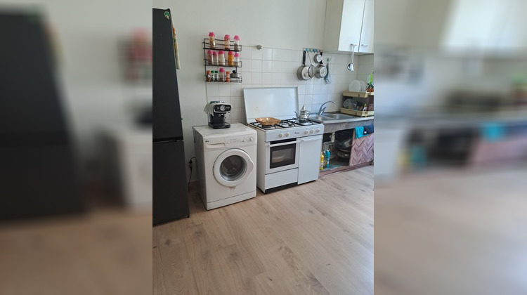 Ma-Cabane - Vente Immeuble PAUILLAC, 240 m²