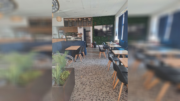 Ma-Cabane - Vente Immeuble PAUILLAC, 240 m²