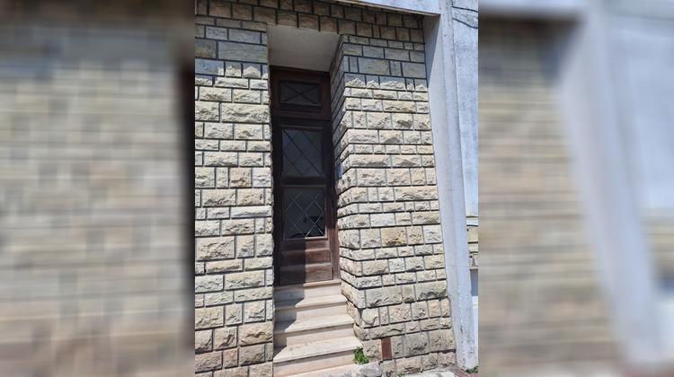 Ma-Cabane - Vente Immeuble PAUILLAC, 240 m²