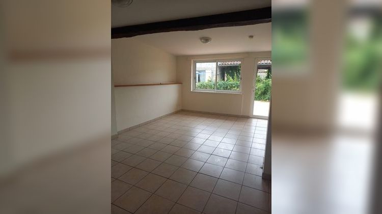 Ma-Cabane - Vente Immeuble PAVIE, 155 m²